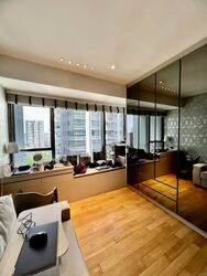 Miro (D11), Apartment #567605861